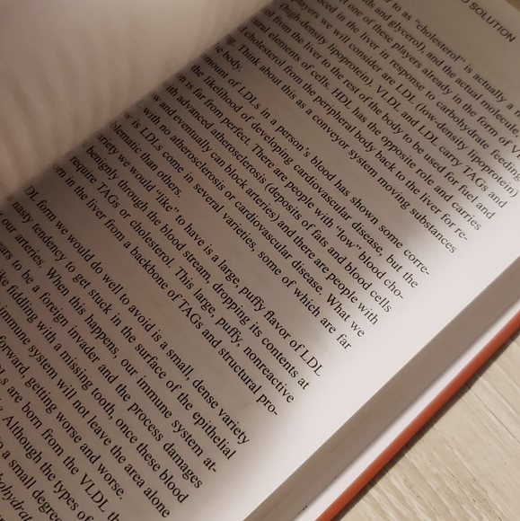 The Paleo Solution The original Human Diet - Picture 4 of 4